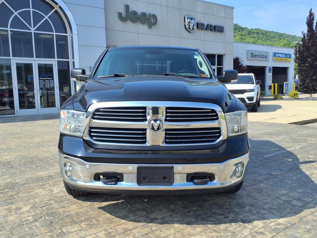 Thumbnail image of 2015 Ram 1500 at Rc Auto Group Cdjr