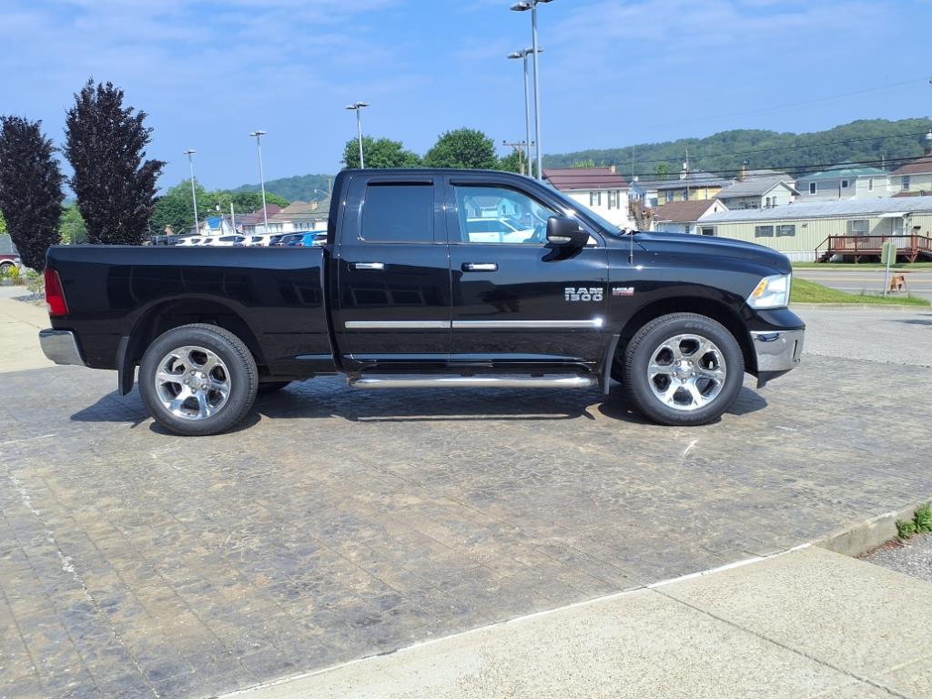 Thumbnail image of 2015 Ram 1500 at Rc Auto Group Cdjr