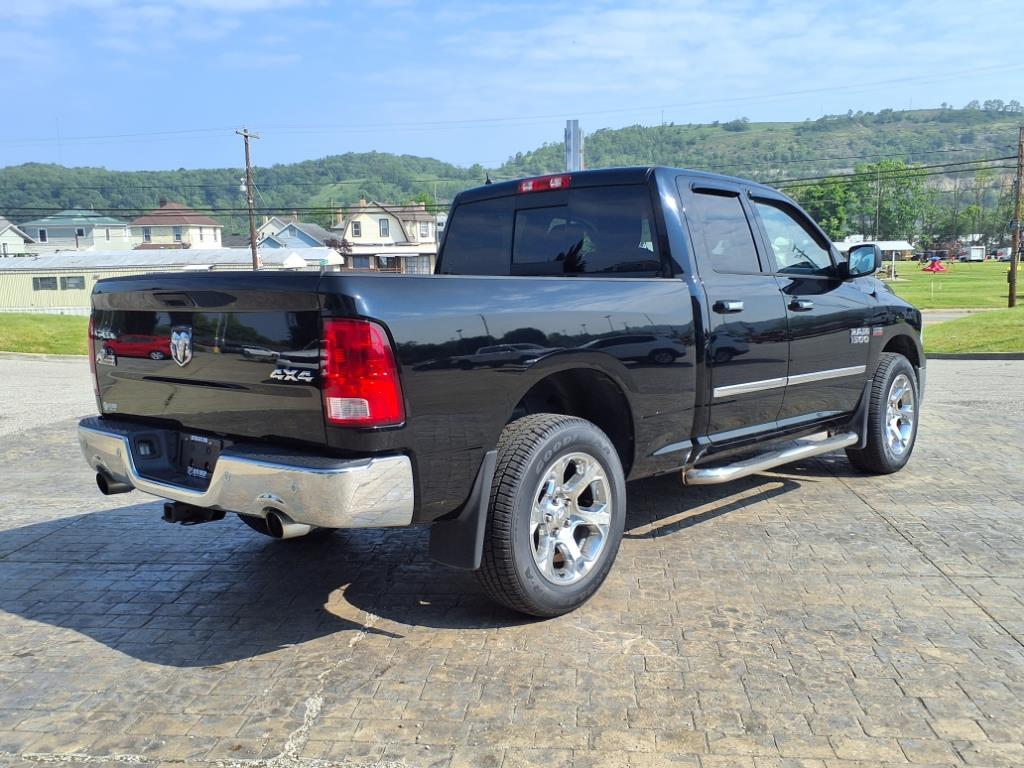 Thumbnail image of 2015 Ram 1500 at Rc Auto Group Cdjr