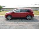 Thumbnail image of 2007 Ford Edge at HOMAN'S AUTOMOTIVE SPECIALISTS