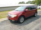 Thumbnail image of 2007 Ford Edge at HOMAN'S AUTOMOTIVE SPECIALISTS