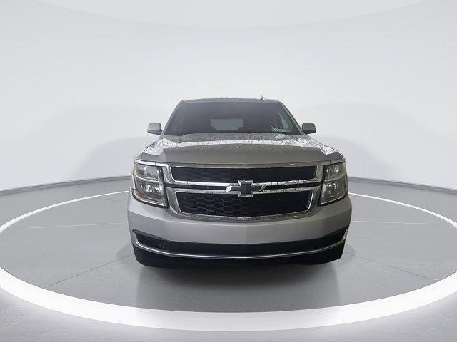 Thumbnail image of 2015 Chevrolet Tahoe at Team ToyotaDMS