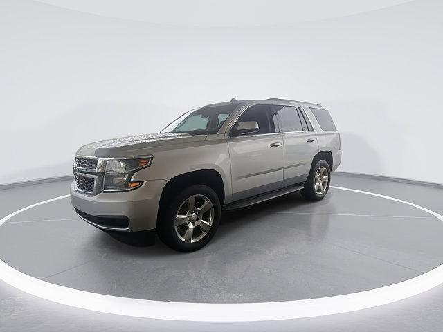 Thumbnail image of 2015 Chevrolet Tahoe at Team ToyotaDMS