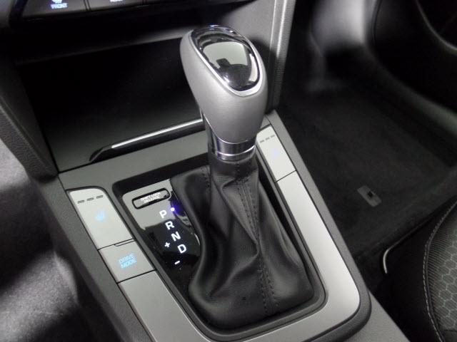 Thumbnail image of 2017 Hyundai ELANTRA at Napleton Northlake Hyundai