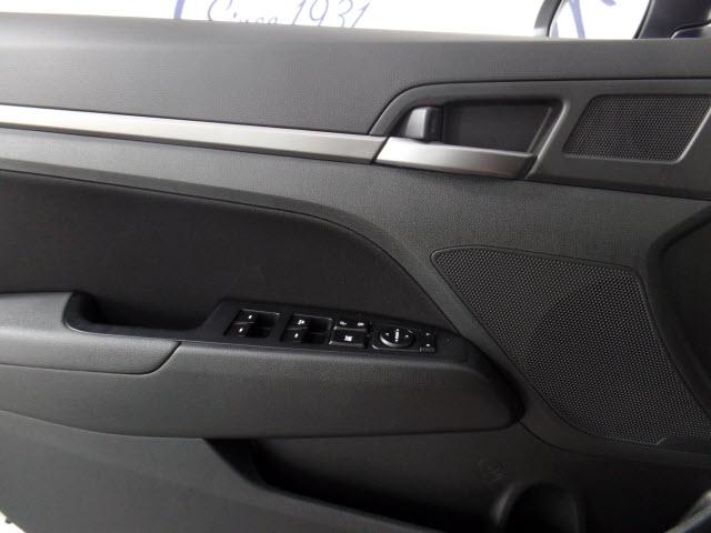 Thumbnail image of 2017 Hyundai ELANTRA at Napleton Northlake Hyundai