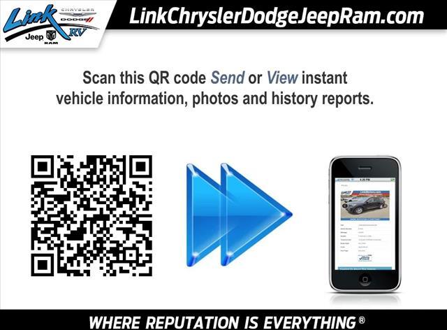 Thumbnail image of 2022 MINI Countryman at Link Chrysler Dodge Jeep Ram
