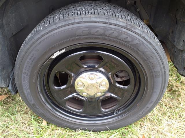 Thumbnail image of 2016 Ford Explorer at J & S Auto Sales
