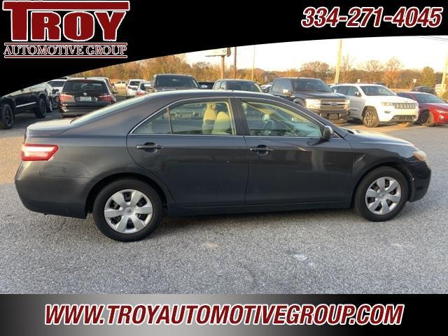 Thumbnail image of 2009 Toyota Camry at Troy Automotive Group