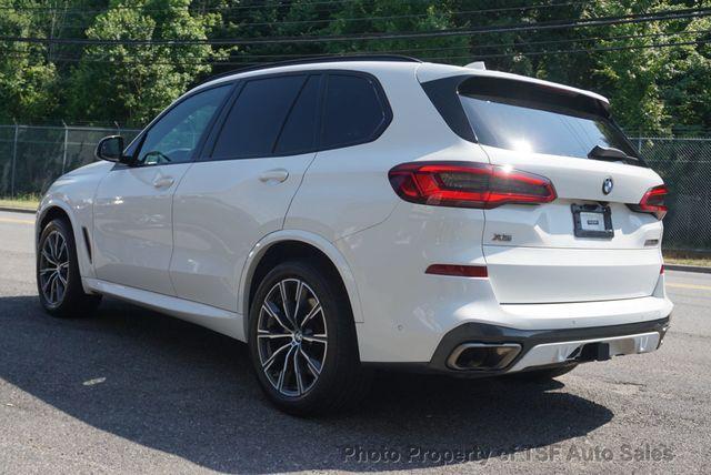 Thumbnail image of 2020 BMW X5 at TSF Auto Sales