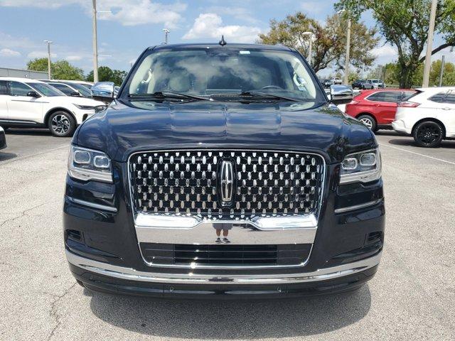Thumbnail image of 2023 Lincoln Navigator at BrandonFordUsed of Tampa, FL