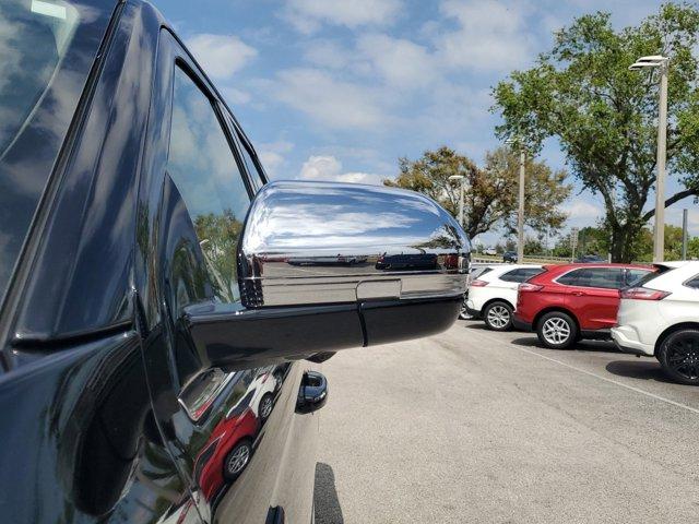 Thumbnail image of 2023 Lincoln Navigator at BrandonFordUsed of Tampa, FL