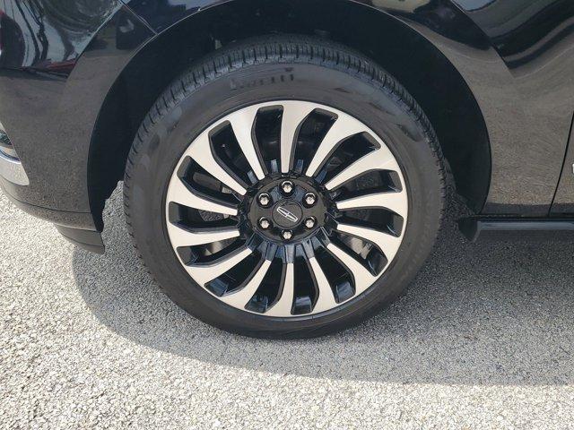Thumbnail image of 2023 Lincoln Navigator at BrandonFordUsed of Tampa, FL