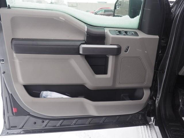 Thumbnail image of 2019 Ford F-150 at Ganley Ford