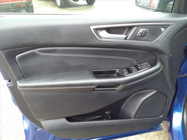 Thumbnail image of 2020 Ford Edge at Specialty Auto Sales