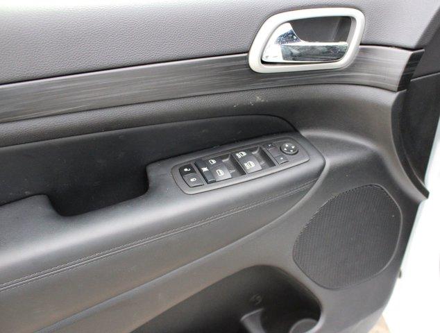 Thumbnail image of 2022 Jeep Grand Cherokee WK at Sour Lake Motor Company - SHARED USED