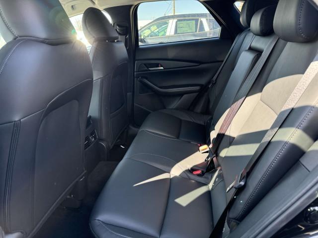 Thumbnail image of 2025 Mazda CX-30 at Bright Bay Lincoln