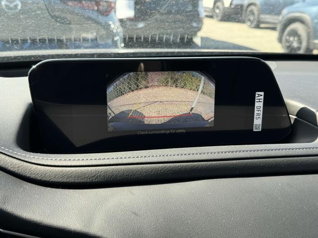Thumbnail image of 2025 Mazda CX-30 at Bright Bay Lincoln