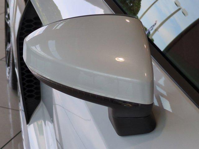 Thumbnail image of 2021 Audi R8 at MercedesBenzofDaytonaBeach USED