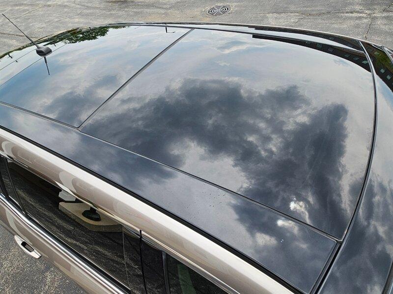Thumbnail image of 2019 Lincoln MKT at De Pere Auto Center