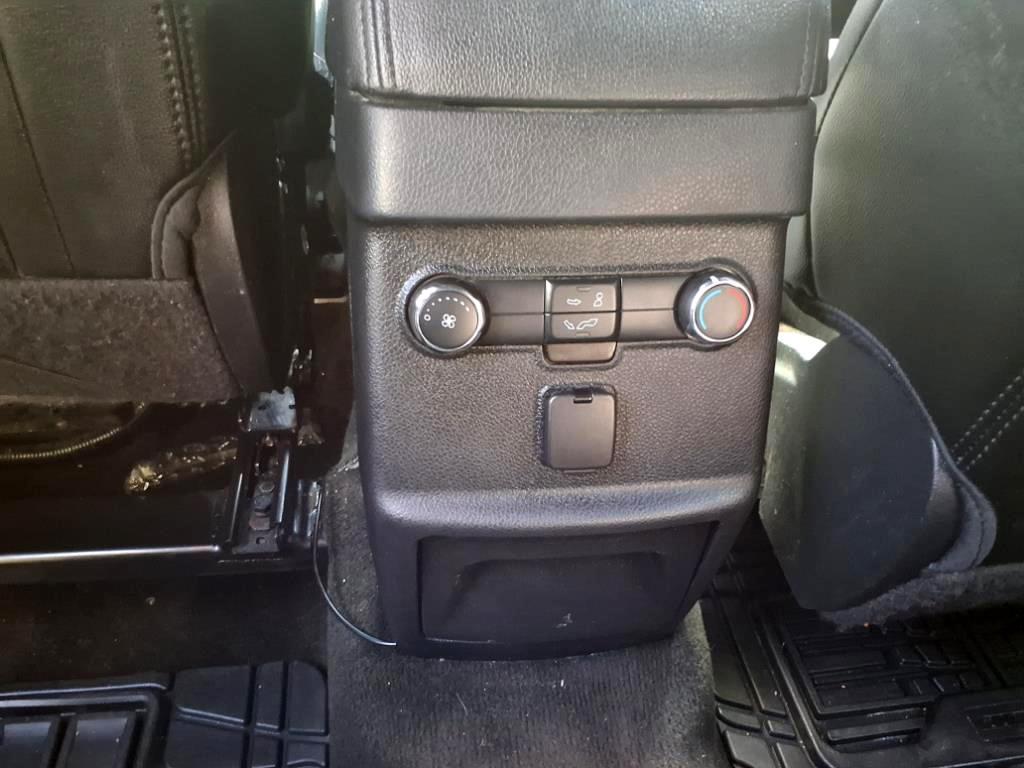 Thumbnail image of 2016 Ford Explorer at Nissan 46