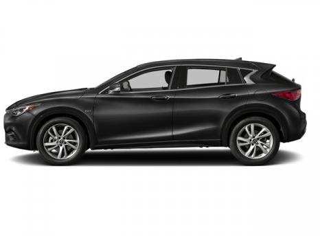 Thumbnail image of 2017 INFINITI QX30 at SKCO Automotive