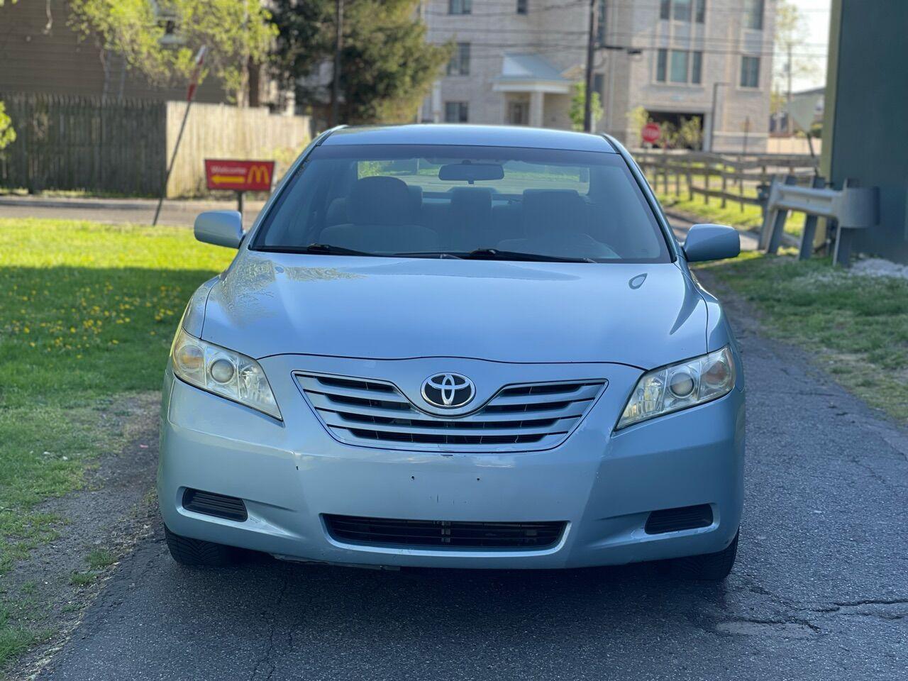 Thumbnail image of 2009 Toyota Camry at Kars4sale Llc