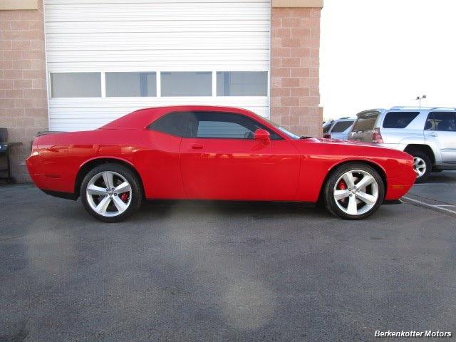 Thumbnail image of 2010 Dodge Challenger at Parker Store