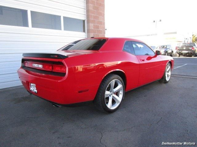 Thumbnail image of 2010 Dodge Challenger at Parker Store