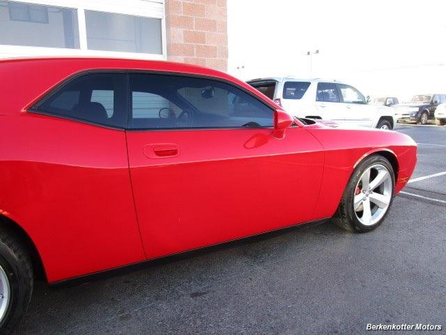 Thumbnail image of 2010 Dodge Challenger at Parker Store