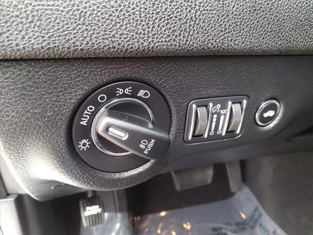 Thumbnail image of 2022 Chrysler 300 at Crenwelge Motors - Kerrville