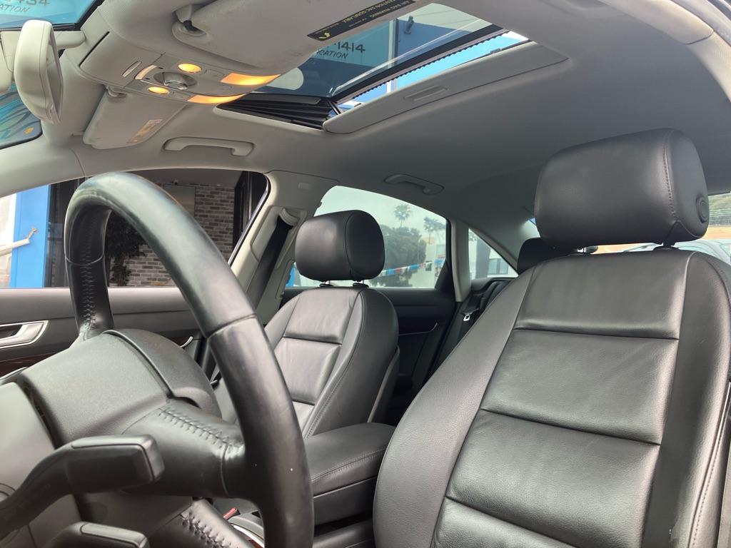 Thumbnail image of 2010 Audi A6 at ANYTIME 2 BUY AUTO LLC