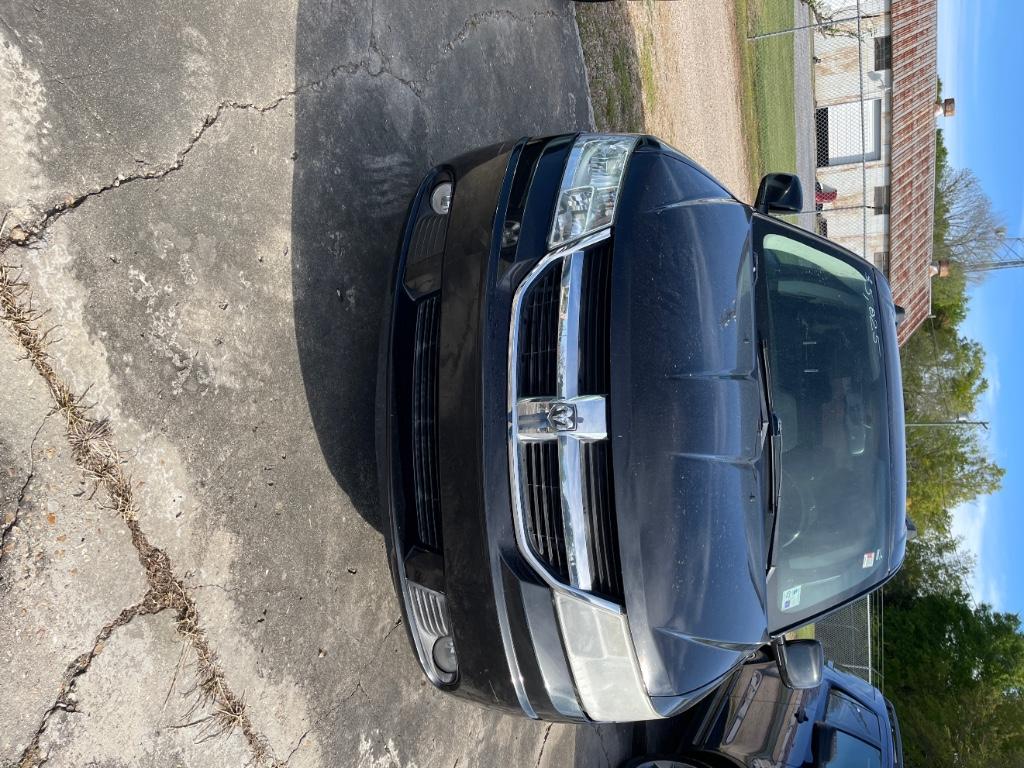 Thumbnail image of 2010 Dodge Journey at Just Like That Auto Sales