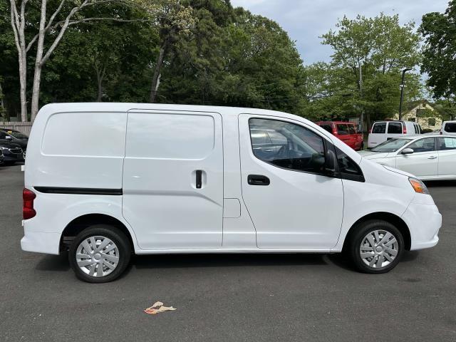 Thumbnail image of 2020 Nissan NV200 at Chevrolet of Smithtown
