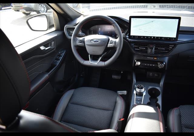 Thumbnail image of 2025 Ford Escape at Wray Ford