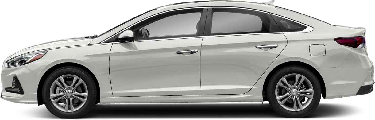 Thumbnail image of 2018 Hyundai SONATA at Hamilton Honda