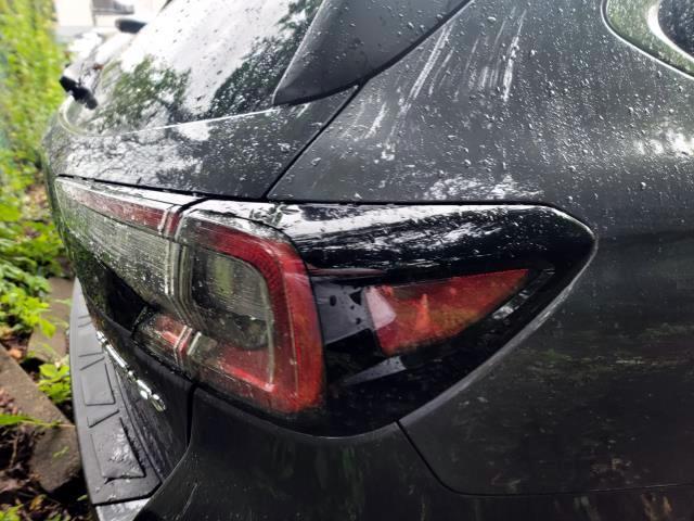 Thumbnail image of 2021 Subaru Outback at Island Subaru