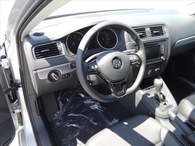 Thumbnail image of 2015 Volkswagen Jetta at Autonation Volkswagen North Columbus