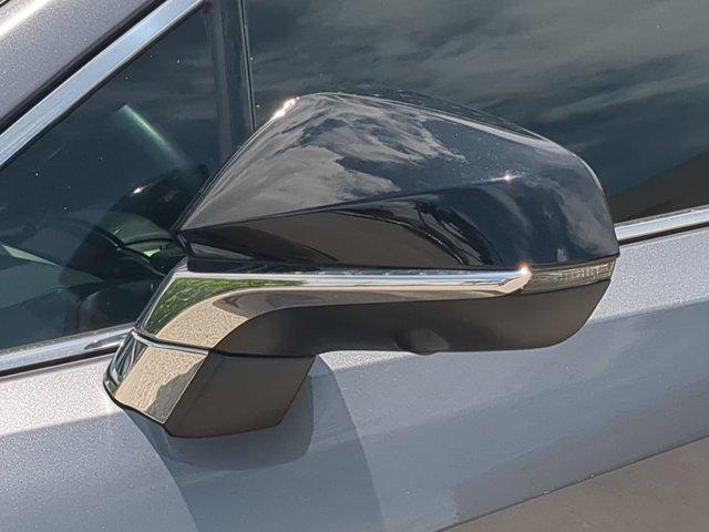 Thumbnail image of 2022 Lexus RX 350 at GermainLexus-New of Naples, FL