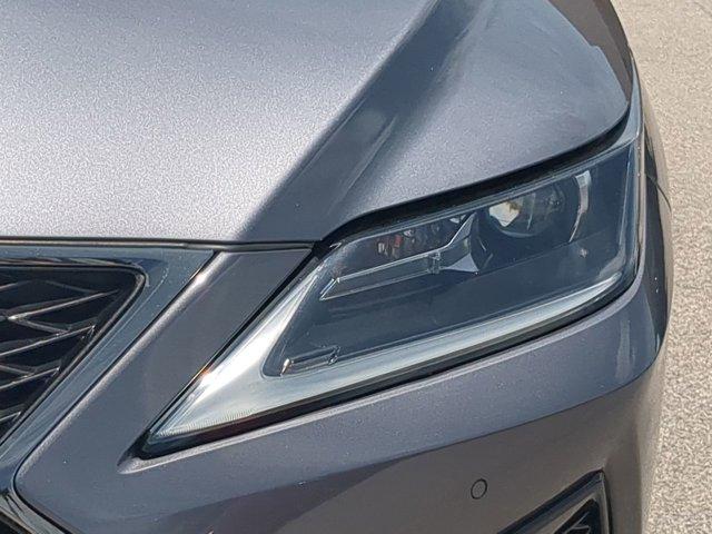Thumbnail image of 2022 Lexus RX 350 at GermainLexus-New of Naples, FL