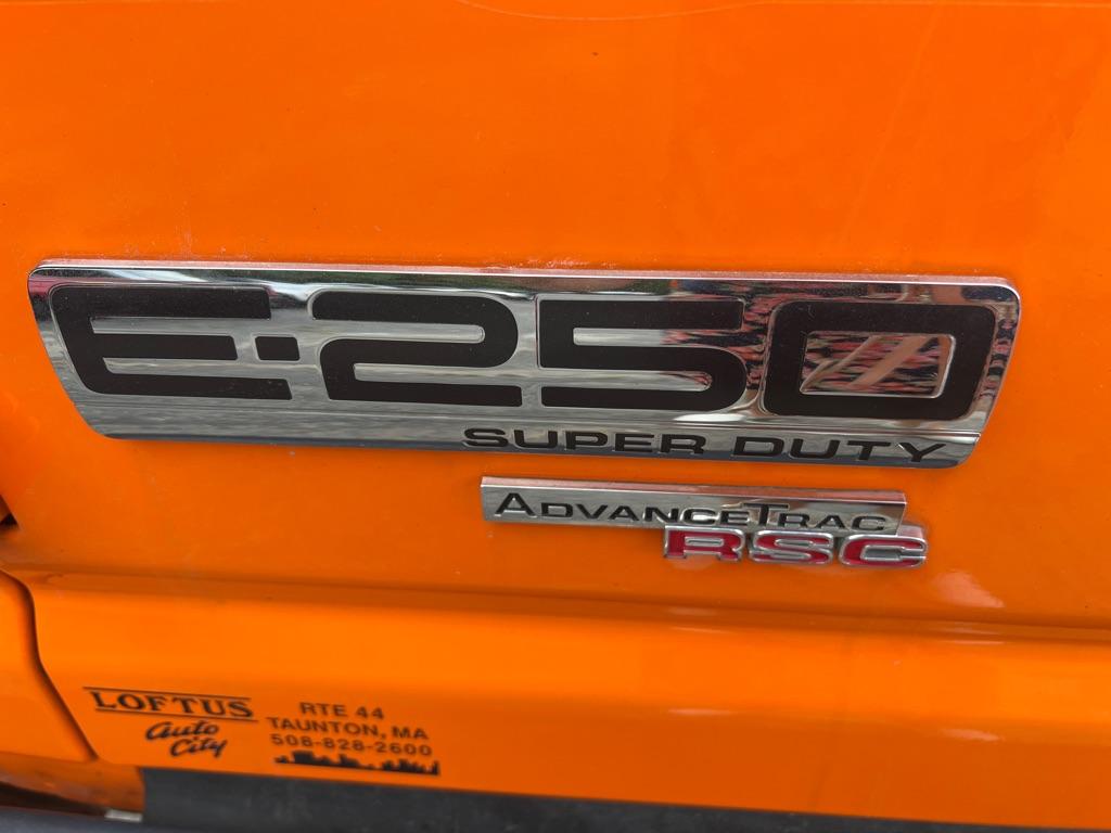 Thumbnail image of 2011 Ford E-Series at LOFTUS AUTO CITY