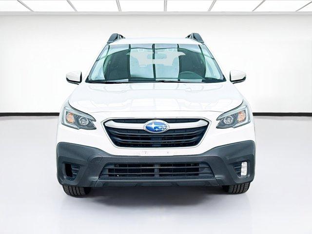 Thumbnail image of 2022 Subaru Outback at StgAutoGroupOfBellflower - Used