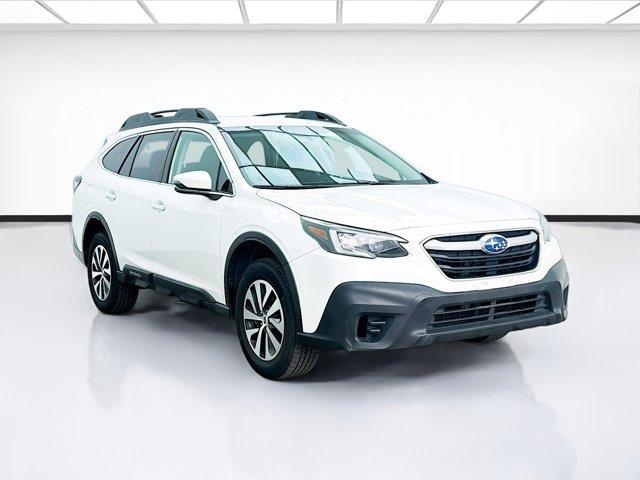 Thumbnail image of 2022 Subaru Outback at StgAutoGroupOfBellflower - Used