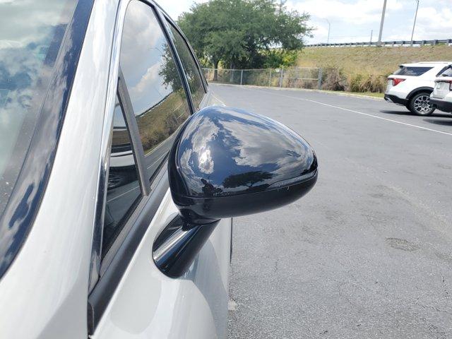 Thumbnail image of 2025 Kia K5 at BrandonFordUsed of Tampa, FL