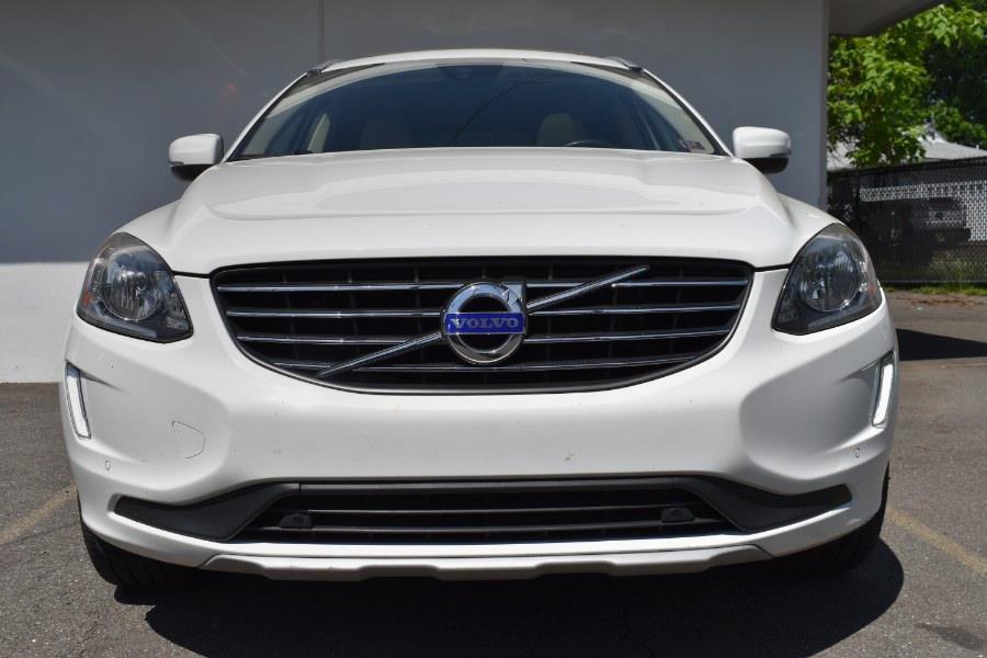 Thumbnail image of 2016 Volvo XC60 at Milan Motors