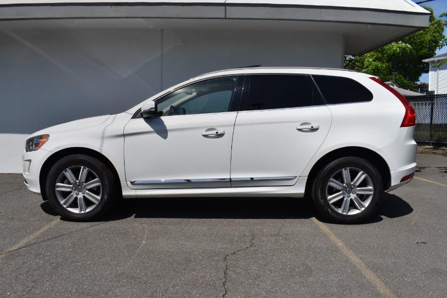 Thumbnail image of 2016 Volvo XC60 at Milan Motors