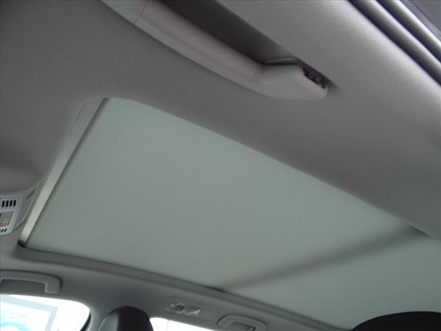 Thumbnail image of 2015 Volkswagen Golf SportWagen at Autonation Volkswagen North Columbus