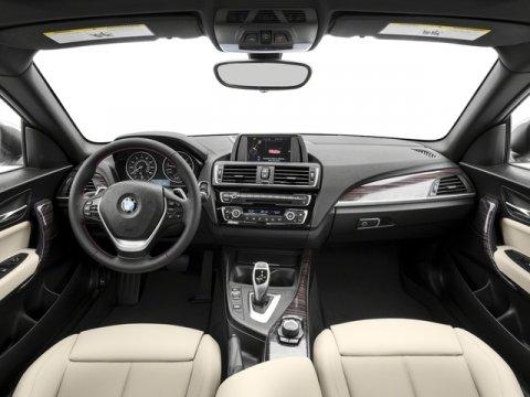 Thumbnail image of 2017 BMW 2 Series at Performance Chrysler Dodge Jeep Ram Centerville