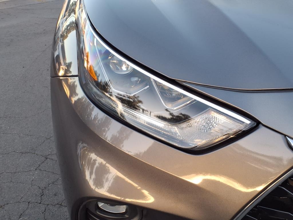 Thumbnail image of 2022 Toyota Highlander at Temecula Valley Toyota
