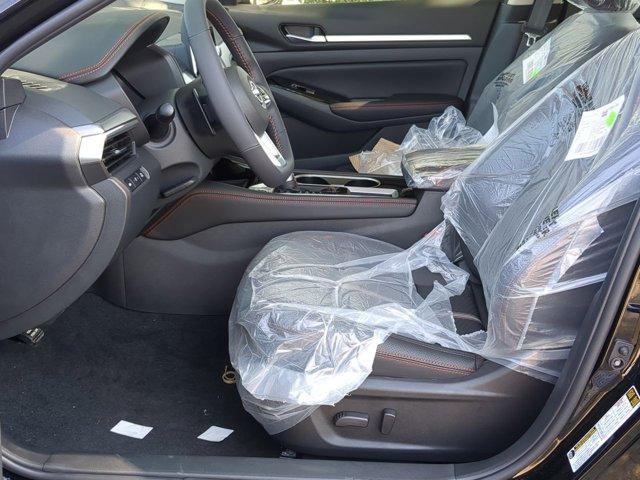 Thumbnail image of 2025 Nissan Altima at KellyNissan CDM