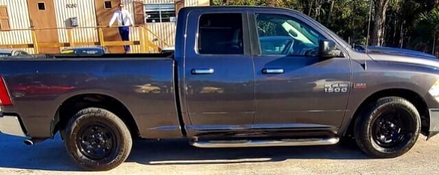 Thumbnail image of 2016 Ram 1500 at Jade's Auto Sale, Inc.